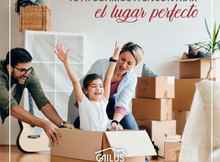 Terreno en Venta en Parque Patricios (Pichincha Al 2100) - 5