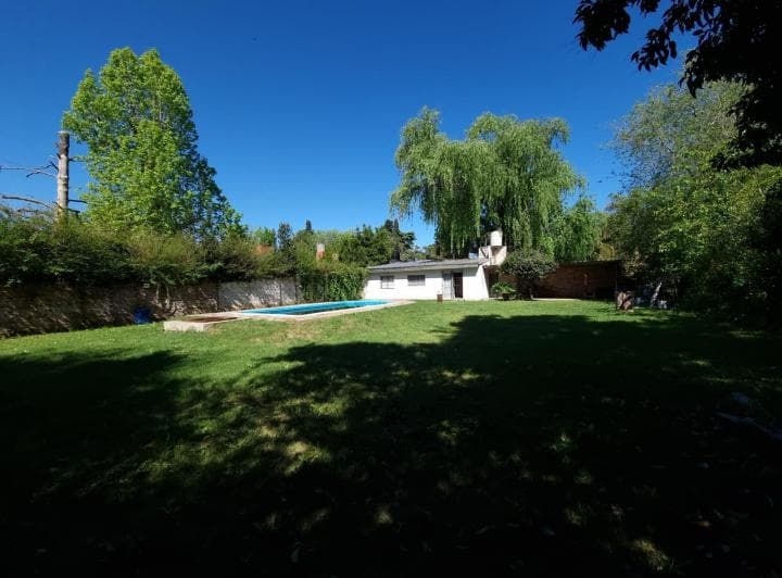 Casa en Venta en Tortuguitas, Malvinas Argentinas, Gba Norte - 1 Ambientes - 2