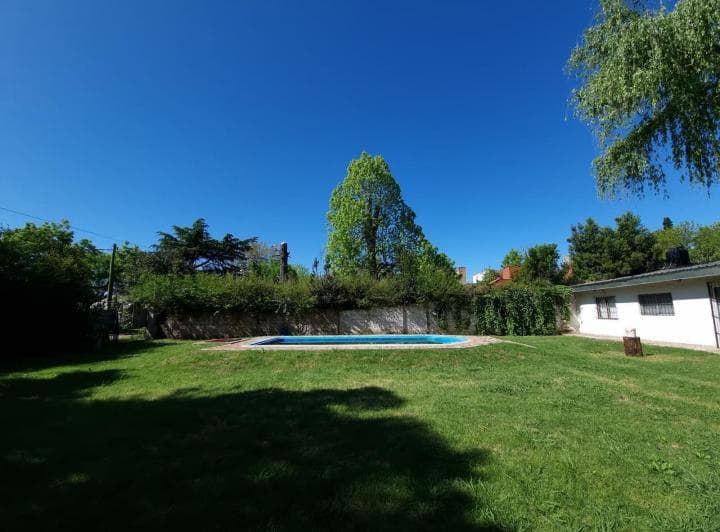 Casa en Venta en Tortuguitas, Malvinas Argentinas, Gba Norte - 1 Ambientes - 3
