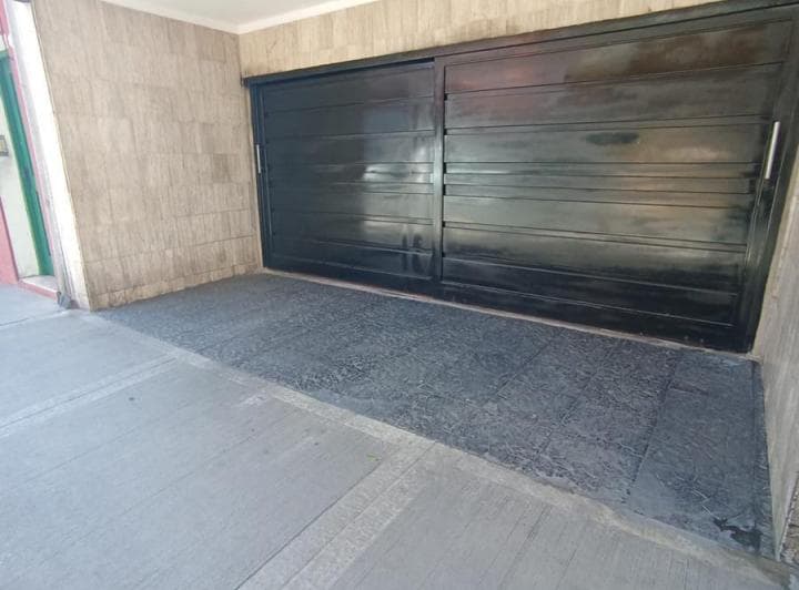 Cochera en Venta en Boedo (Castro Barros Al 900) - 4