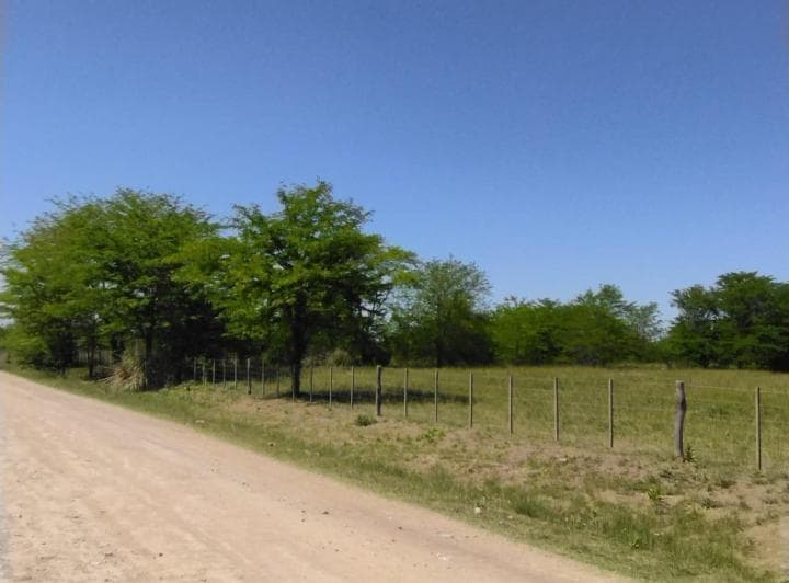 Oportunidad!chacra en Venta en Cañuelas - 2