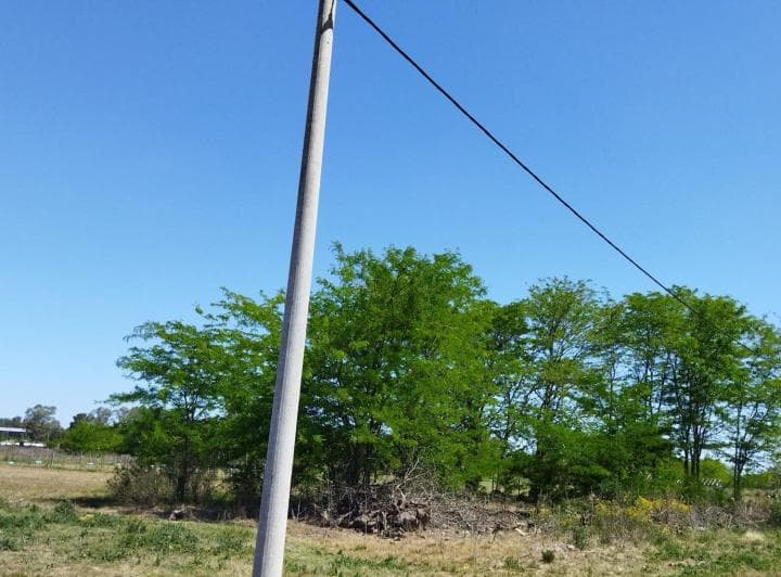 Oportunidad!chacra en Venta en Cañuelas - 4