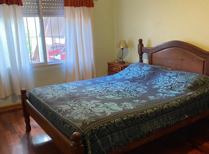 Venta de Casa de 3 Ambientes, San Justo, La Matanza. - 4
