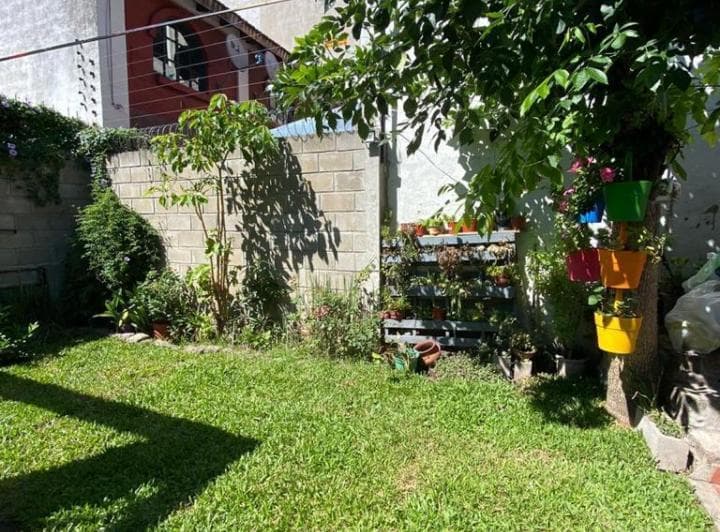 Venta de Casa de 3 Ambientes, San Justo, La Matanza. - 3