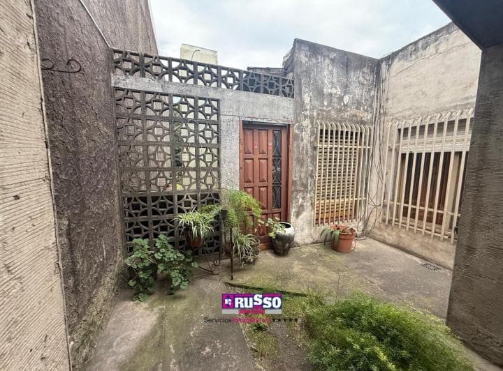 Venta Casa 3 Ambientes San Justo - 5