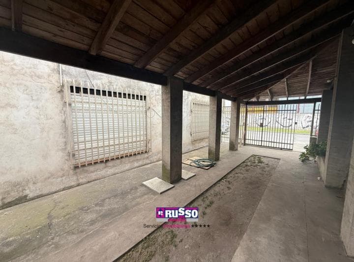 Venta Casa 3 Ambientes San Justo - 4