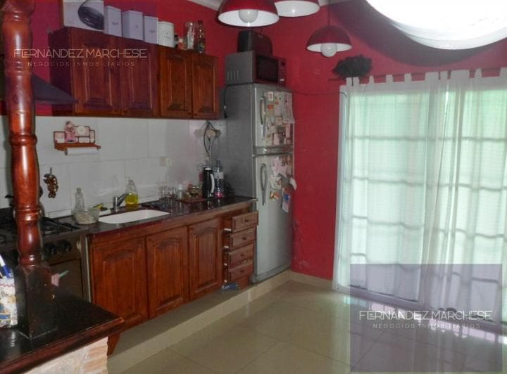 Casa en San Cayetano (Lujan) - 3