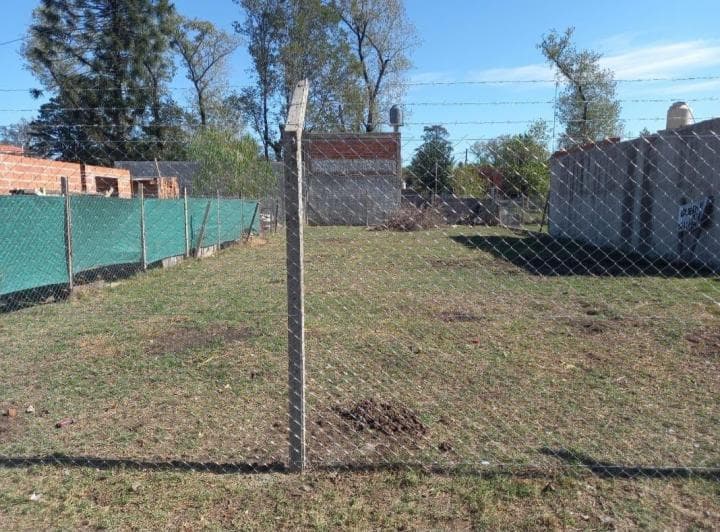Venta de Lote en Moreno, Trujui. - 3