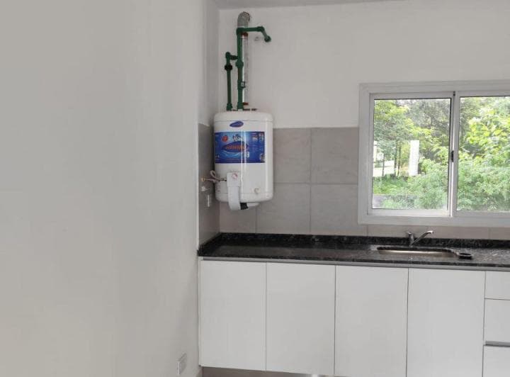 Se Vende Departamento 1 Dorm en "El Cerro" - 5