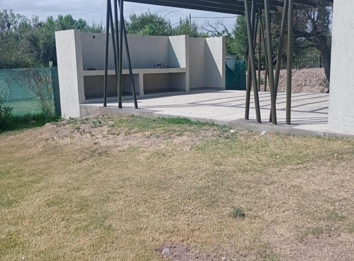 Lote Listo Para Construir en Ampros VIII - Maipú - Escriturable! - 4