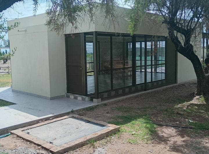 Lote Listo Para Construir en Ampros VIII - Maipú - Escriturable! - 5