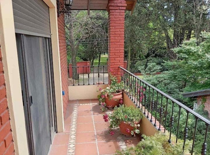 Chalet 5 Amb Apto Pers Disc Dif Apto Cdto - 4