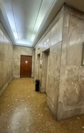 Oficina Comercial en Venta en San Nicolás - 2
