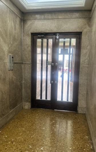 Oficina Comercial en Venta en San Nicolás - 3