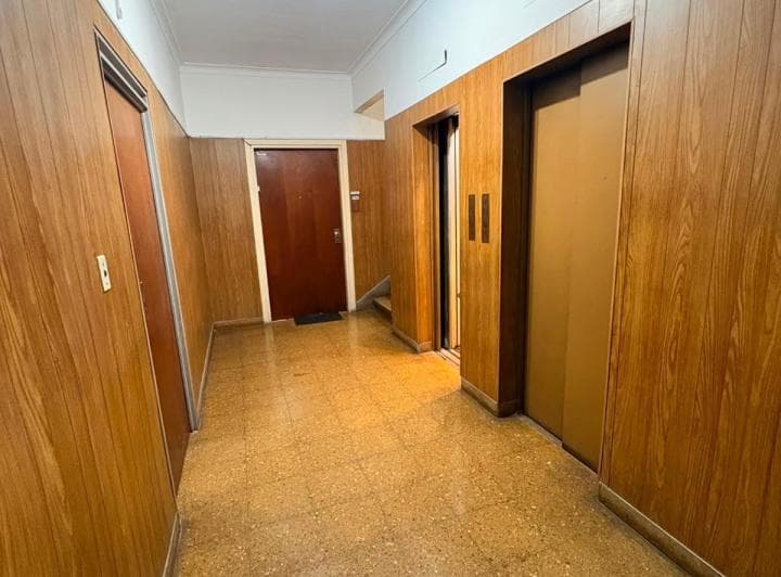 Oficina Comercial en Venta en San Nicolás - 5