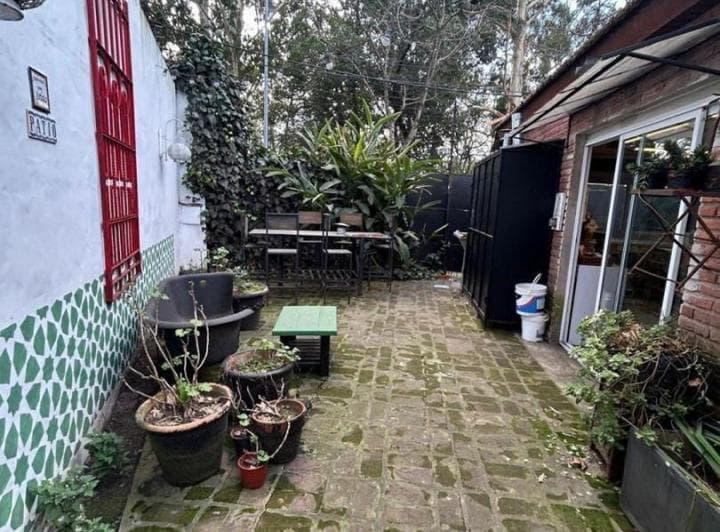 Casa en Venta en La Horqueta, San Isidro, G. B. a. Zona Norte - 4