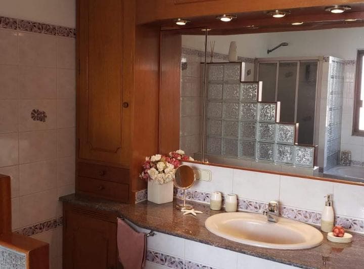 Casa en Malvín - 5