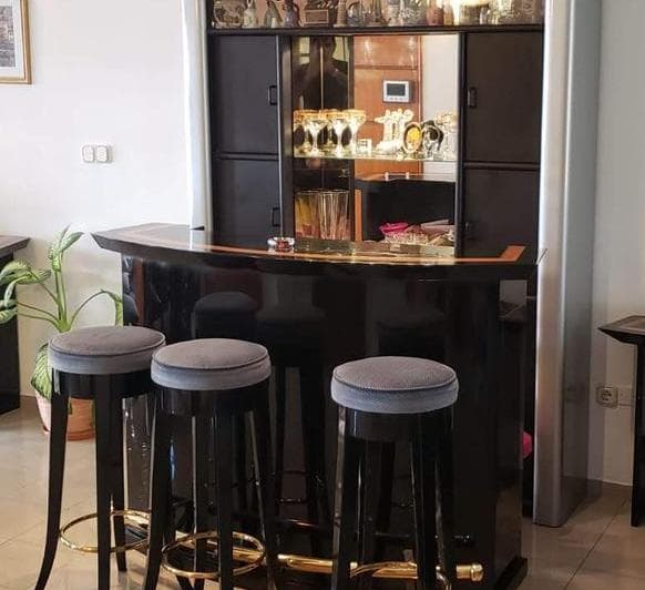 Casa en Malvín - 4