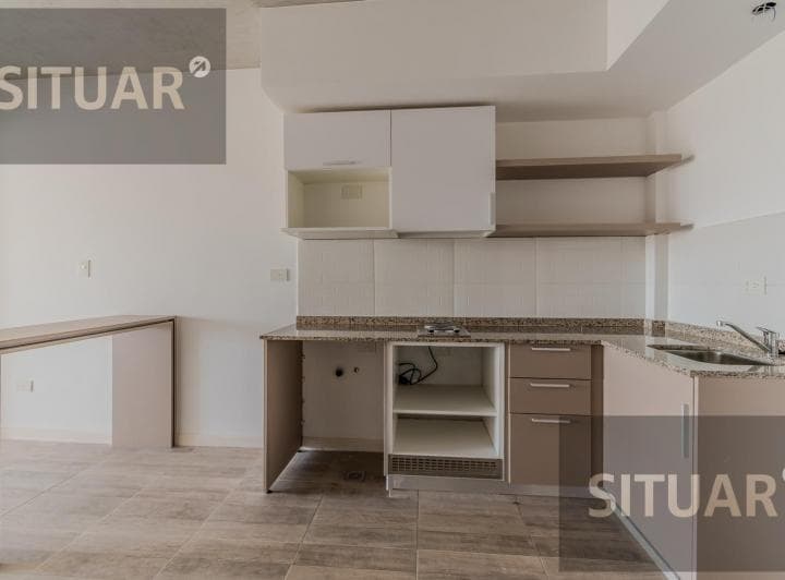 Venta 1 Ambiente en Floresta - 3