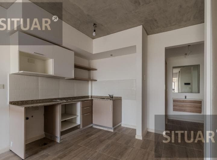 Venta 1 Ambiente en Floresta - 5
