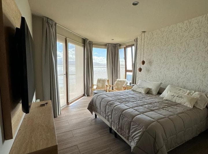 Venta de Departamento Frente Al Lago Nahuel Huapi - Km 1, Bustillo Uno Bariloche - 3