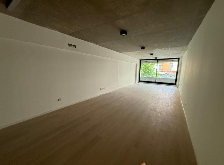 Oficina en Palermo a Estrenar en Venta! - 2