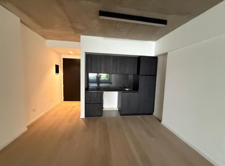 Oficina en Palermo a Estrenar en Venta! - 3