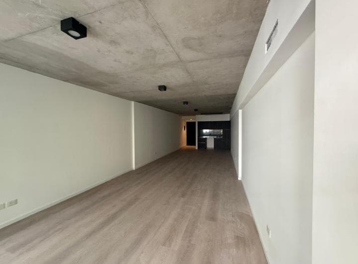 Oficina en Palermo a Estrenar en Venta! - 5