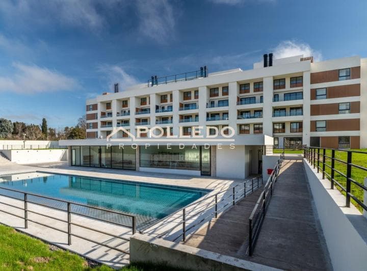 Venta Depto. 3 Ambientes, Vivant Tortugas Norte, 38.5 Km Pilar - 2