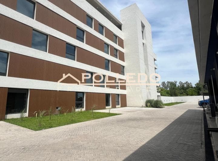 Venta Depto. 3 Ambientes, Vivant Tortugas Norte, 38.5 Km Pilar - 4