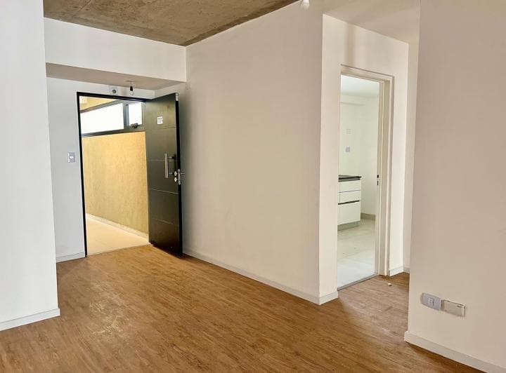 Venta Departamento de 3 Ambientes a Estrenar en Palermo - 2