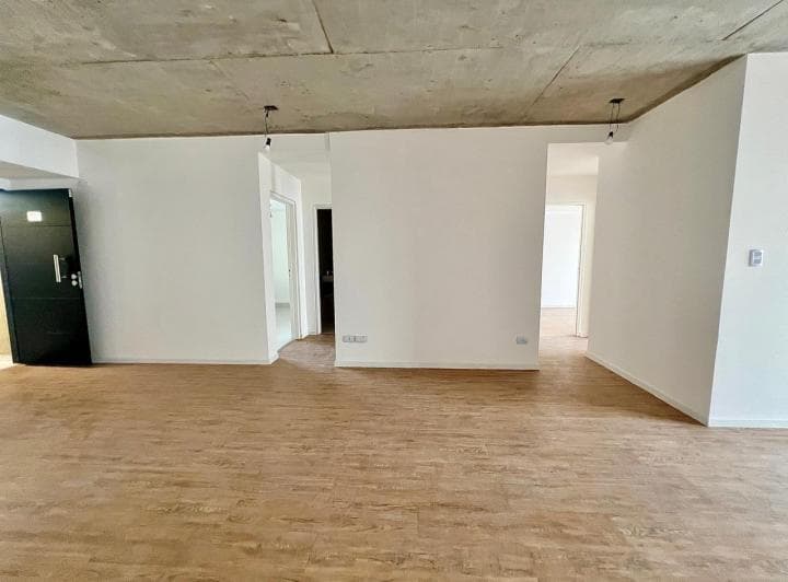 Venta Departamento de 3 Ambientes a Estrenar en Palermo - 4