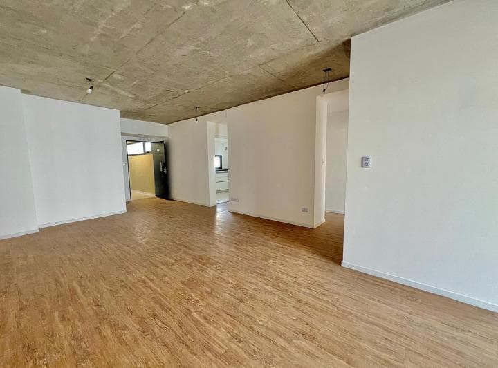 Venta Departamento de 3 Ambientes a Estrenar en Palermo - 5