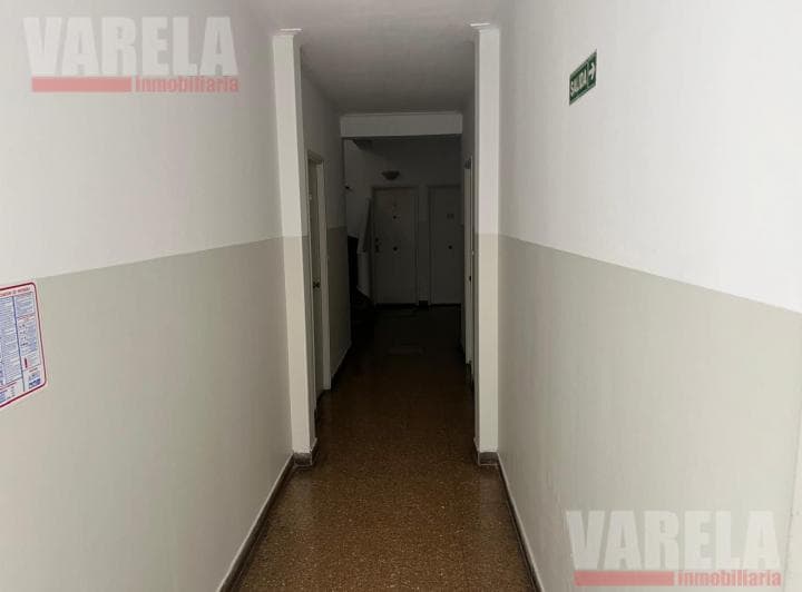 Departamento en Venta Monoambiente en Once Pasteur Al 400 U$s 49.000 - 3
