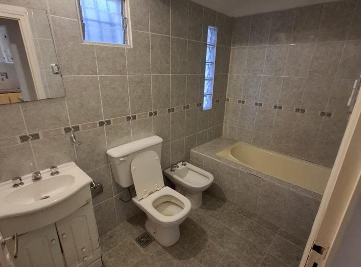 Casa en Venta La Quebrada - 4