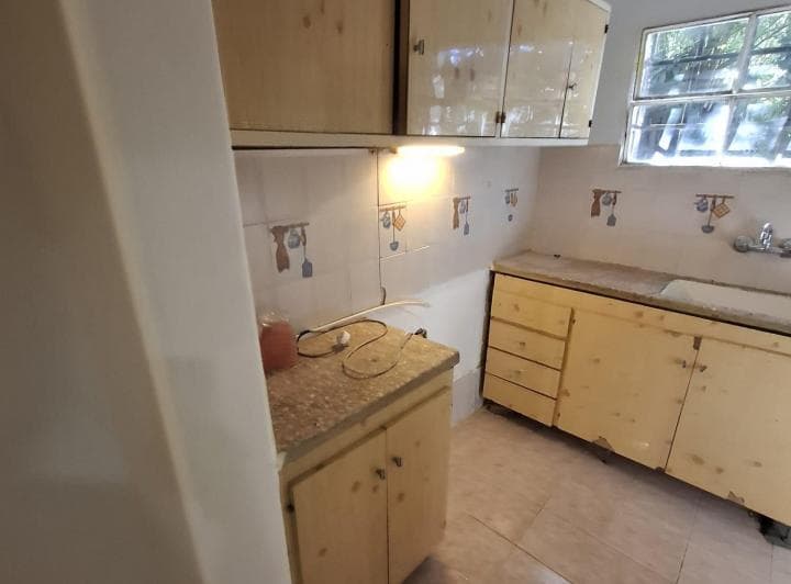 Casa en Venta La Quebrada - 2