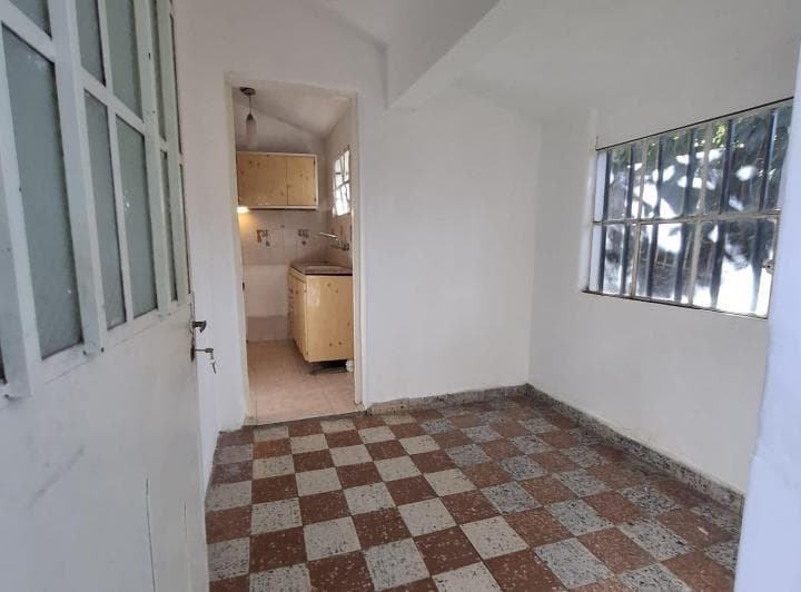Casa en Venta La Quebrada - 3