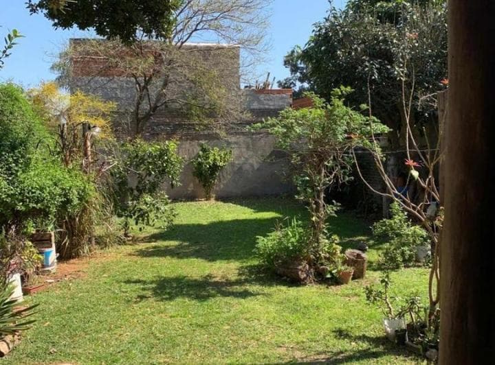 Casa a La Venta en José Mármol - 3