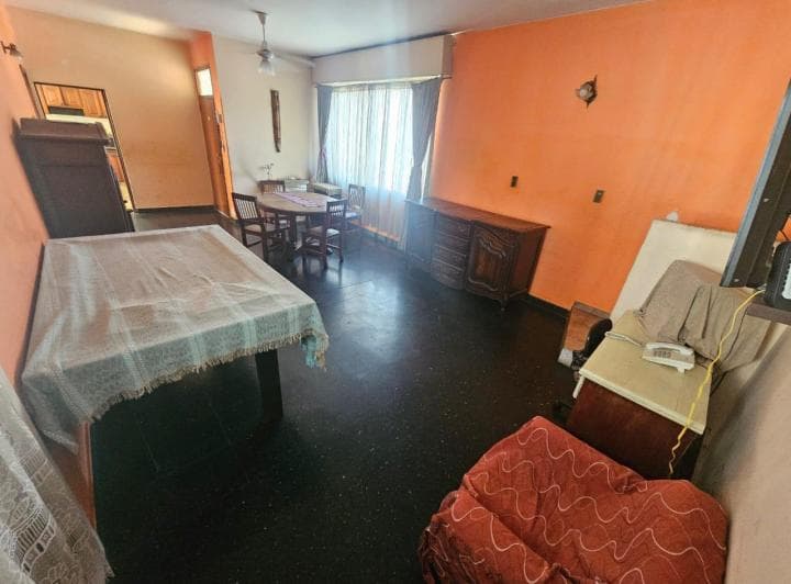 Casa 5 Amb Ideal 2 Familias con Cochera Villa Luzuriaga - 3