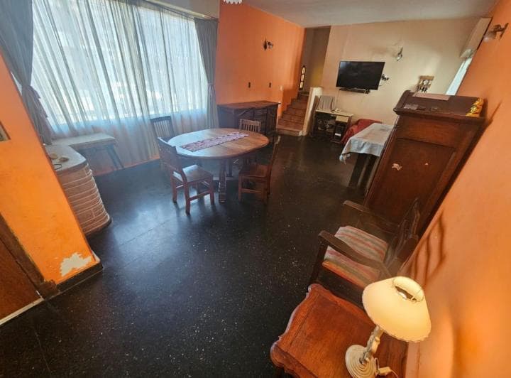 Casa 5 Amb Ideal 2 Familias con Cochera Villa Luzuriaga - 4