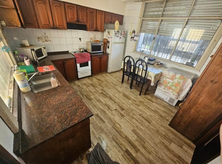 Casa 5 Amb Ideal 2 Familias con Cochera Villa Luzuriaga - 5