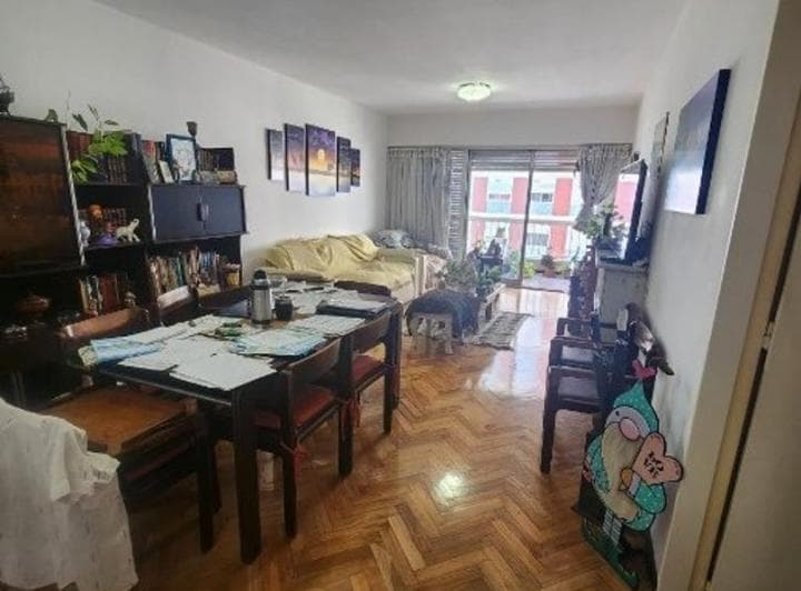 Depto en Venta Torres de Prefectura 4 Ambientes Wilde - 2