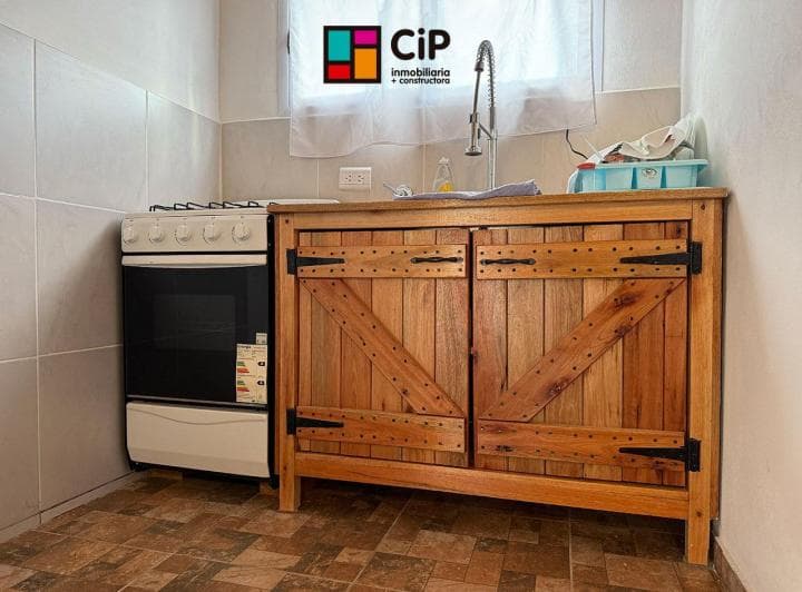 Casa Amoblada en Venta a Estrenar en Cortaderas - 2