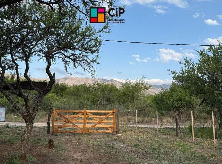 Casa Amoblada en Venta a Estrenar en Cortaderas - 5