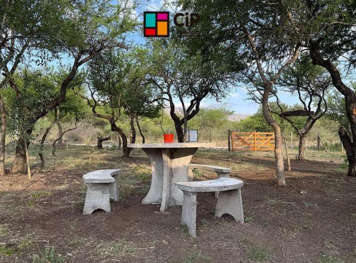 Casa Amoblada en Venta a Estrenar en Cortaderas - 4