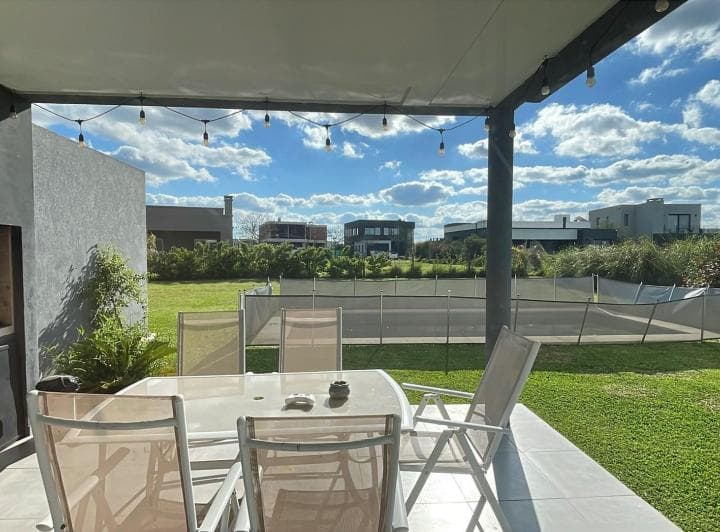 Casa en Venta Ubicado en Vistas, Puertos, Escobar - 4