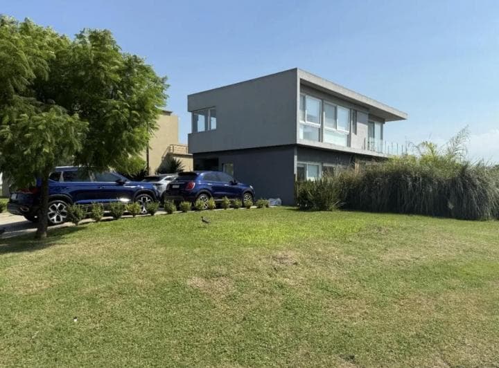 Casa en Venta Ubicado en Vistas, Puertos, Escobar - 3