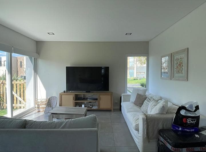 Casa en Venta Ubicado en Vistas, Puertos, Escobar - 5