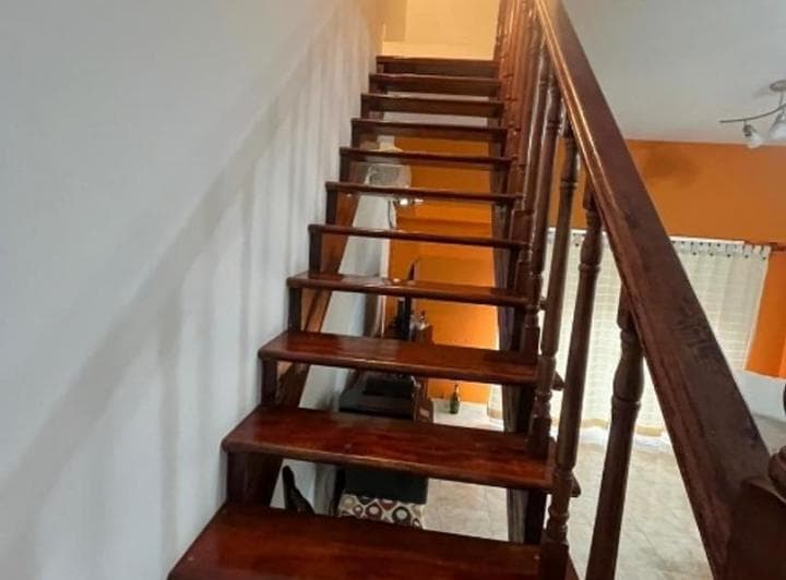 Depto Semipiso en Venta Paysandu 162 Wilde - 5