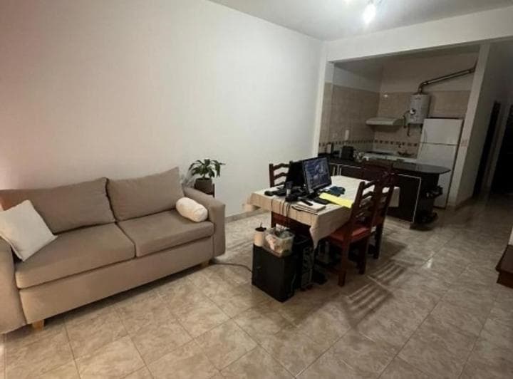 Depto Semipiso en Venta Paysandu 162 Wilde - 2